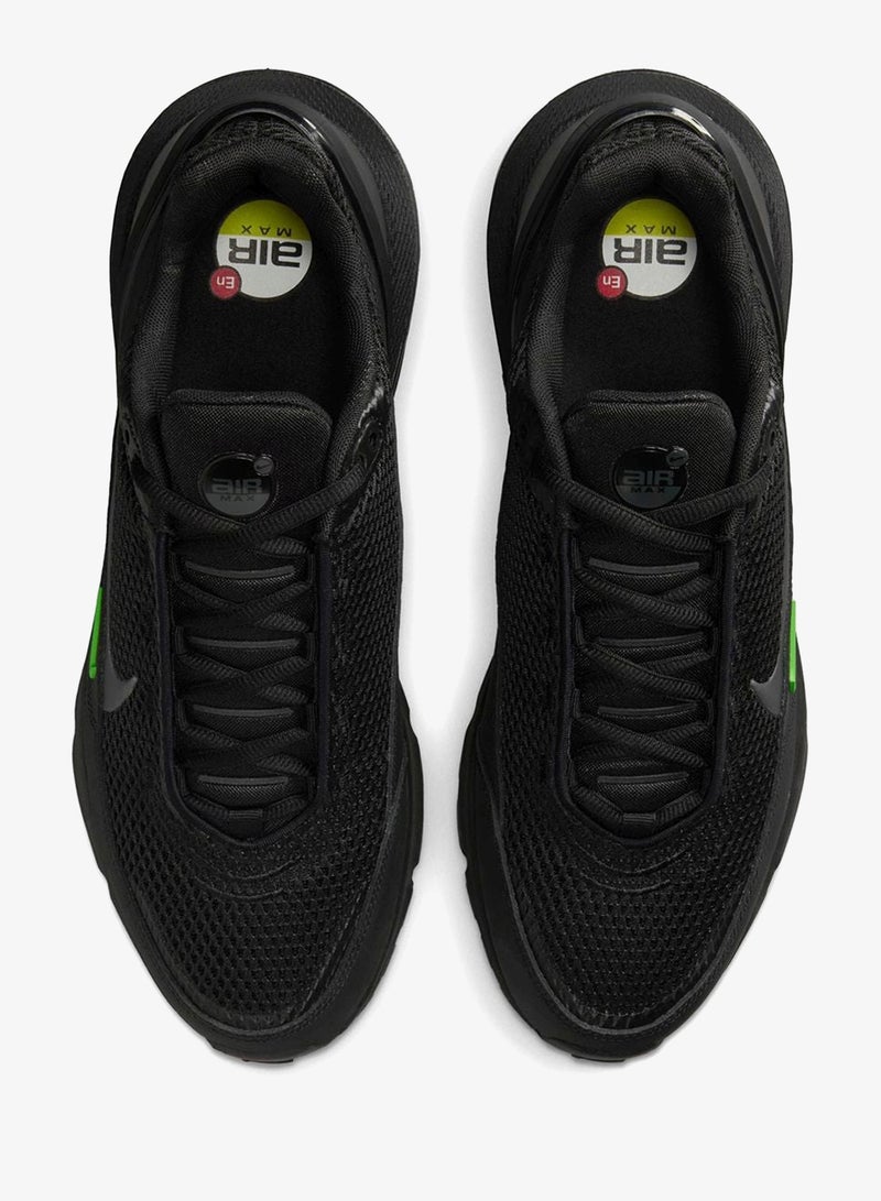 نايكي إير ماكس بالس - Image 5